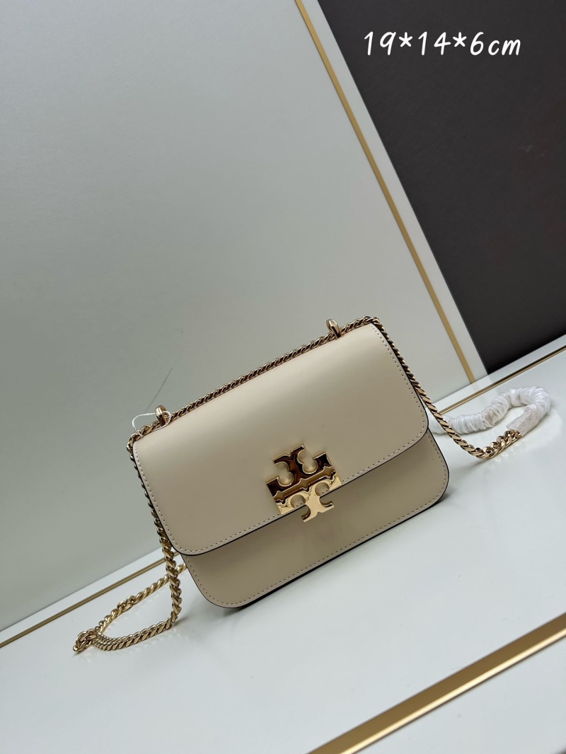 Tory Burch Satchel bags